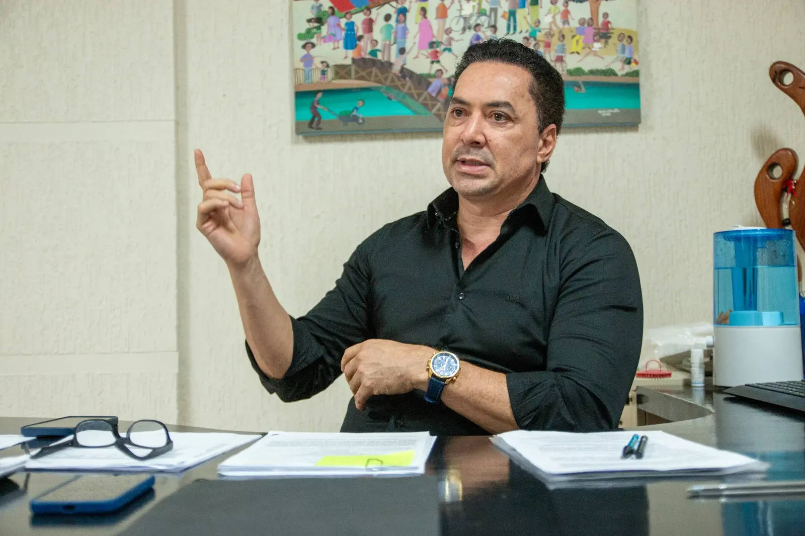 WhatsApp Image 2026-01-09 at 12.01.04