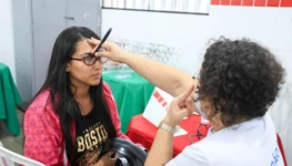 WhatsApp Image 2026-01-08 at 12.38.53