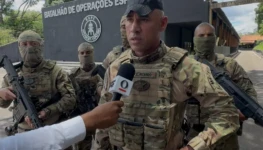 WhatsApp Image 2026-01-09 at 13.02.38