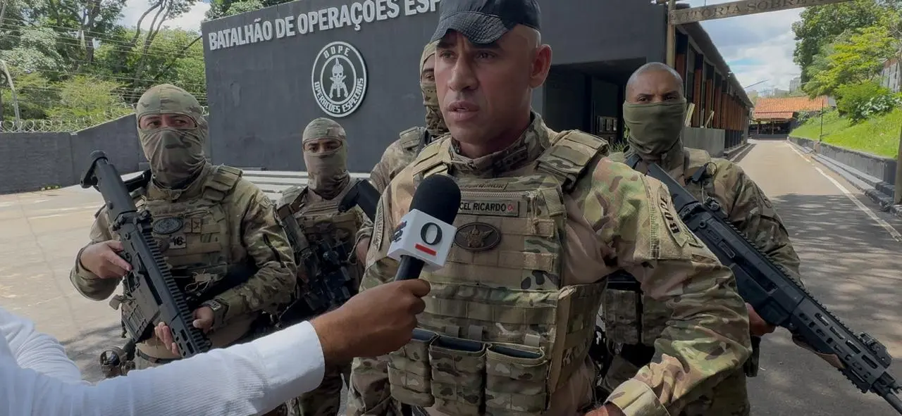 WhatsApp Image 2026-01-09 at 13.02.38