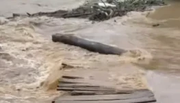 Captura de tela 2026-01-09 132053