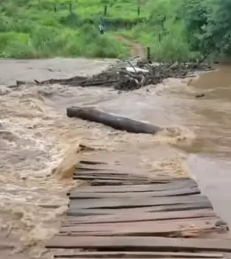 Captura de tela 2026-01-09 132053