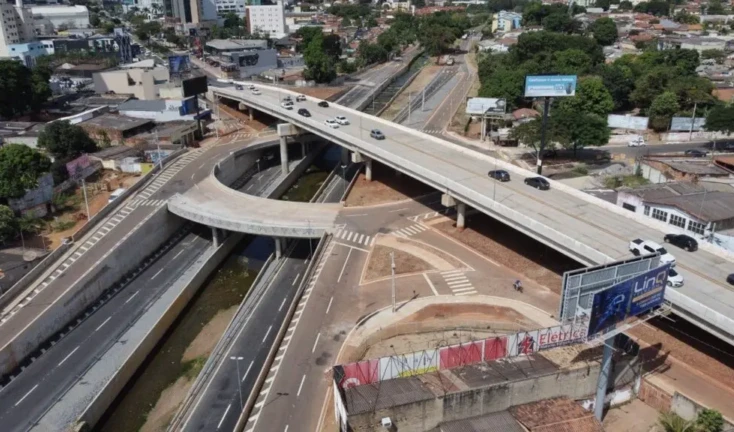 10-abre-Divulgacao-_-Prefeitura-de-Goiania-1