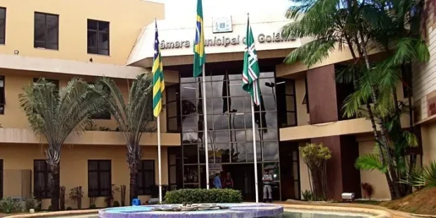 51cf4ba5-758b-4dfc-89ac-541f1cfa75e6