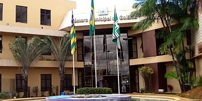 51cf4ba5-758b-4dfc-89ac-541f1cfa75e6