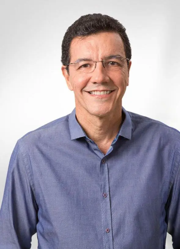 WhatsApp Image 2026-01-08 at 16.49.16