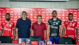 WhatsApp Image 2026-01-09 at 15.03.18