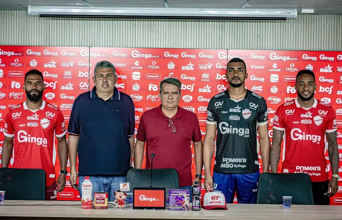 WhatsApp Image 2026-01-09 at 15.03.18