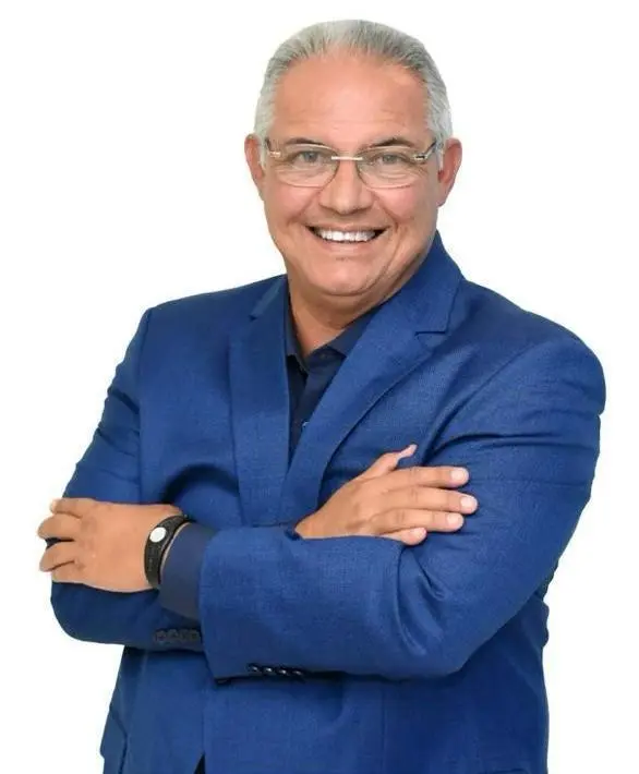 WhatsApp Image 2026-01-08 at 17.12.05