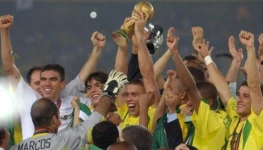 JAN7C5SUGNJDRIPUUOEXCZUPFU