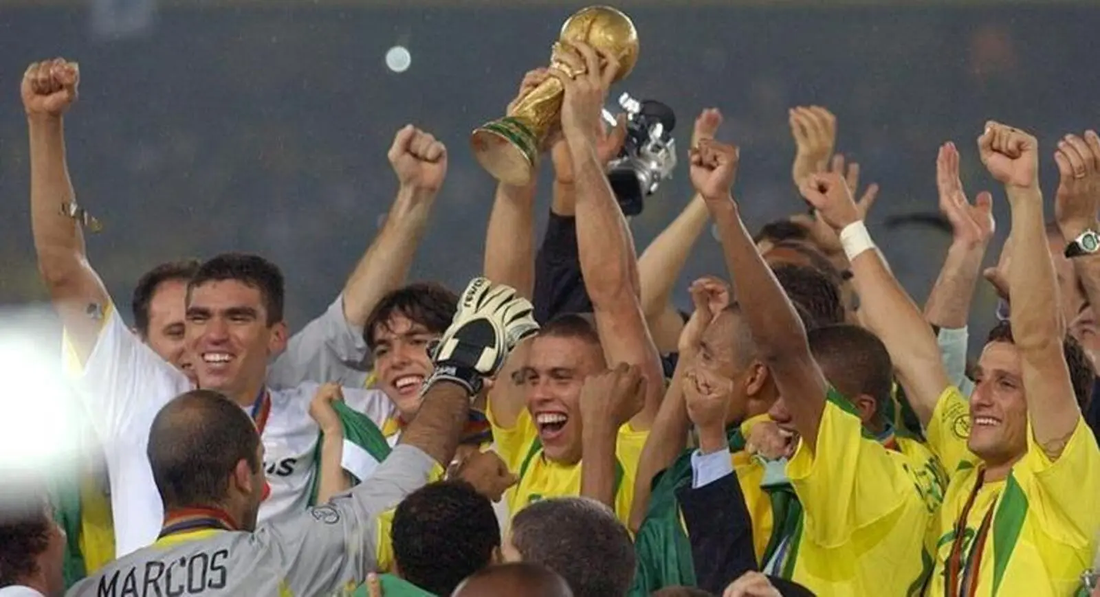 JAN7C5SUGNJDRIPUUOEXCZUPFU