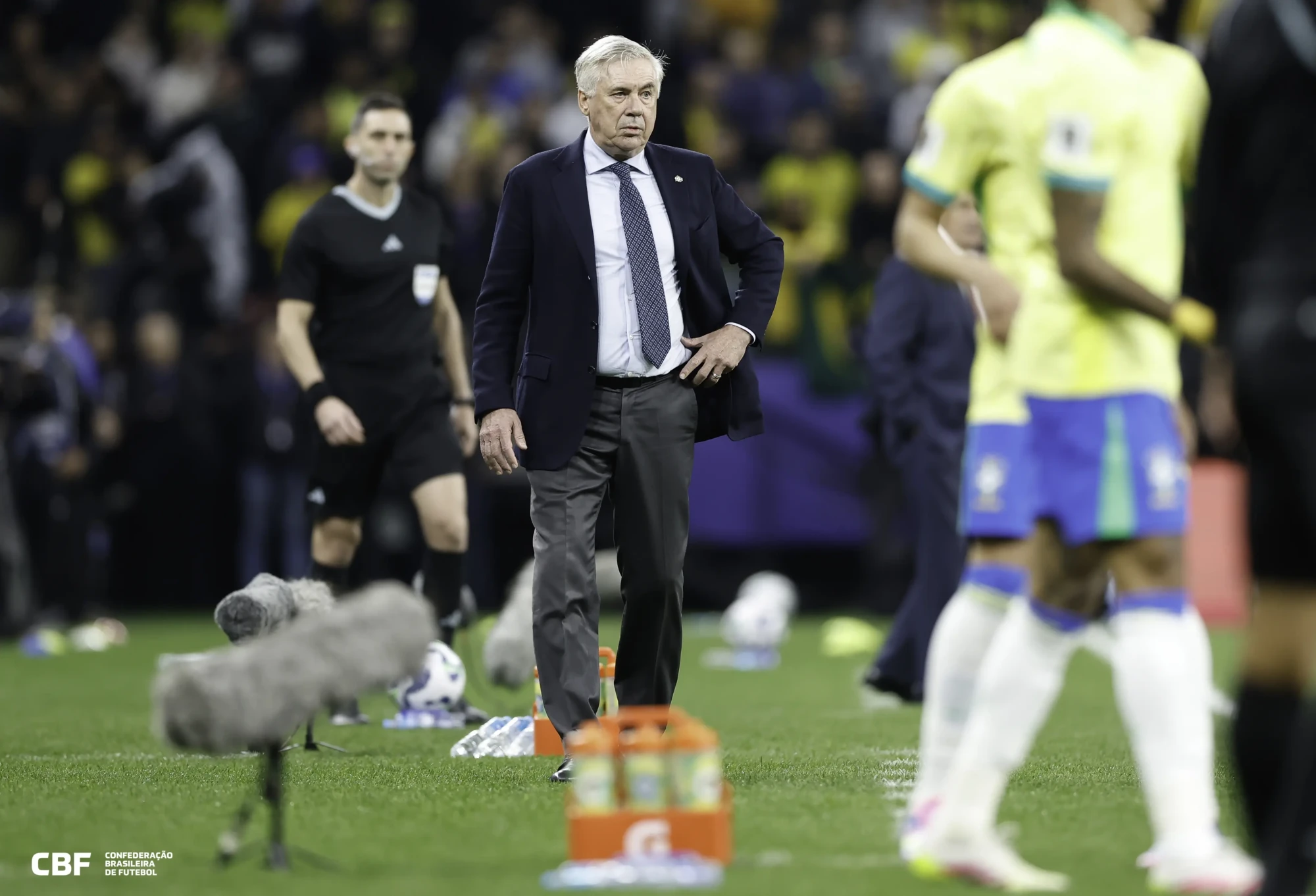 54581939211_4426acf863_o