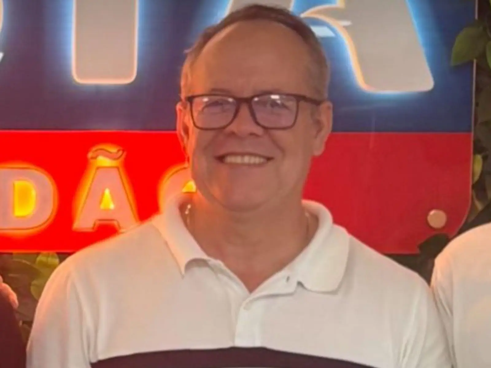 WhatsApp Image 2026-01-09 at 15.45.22