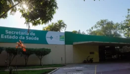 Secretaria-da-Saude-fachada