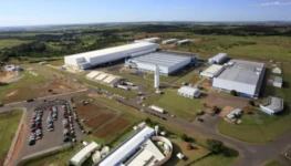 vagas-farmaceutica-daia-anapolis