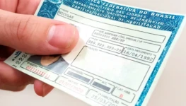 cnh-1080x675-2-1024x640