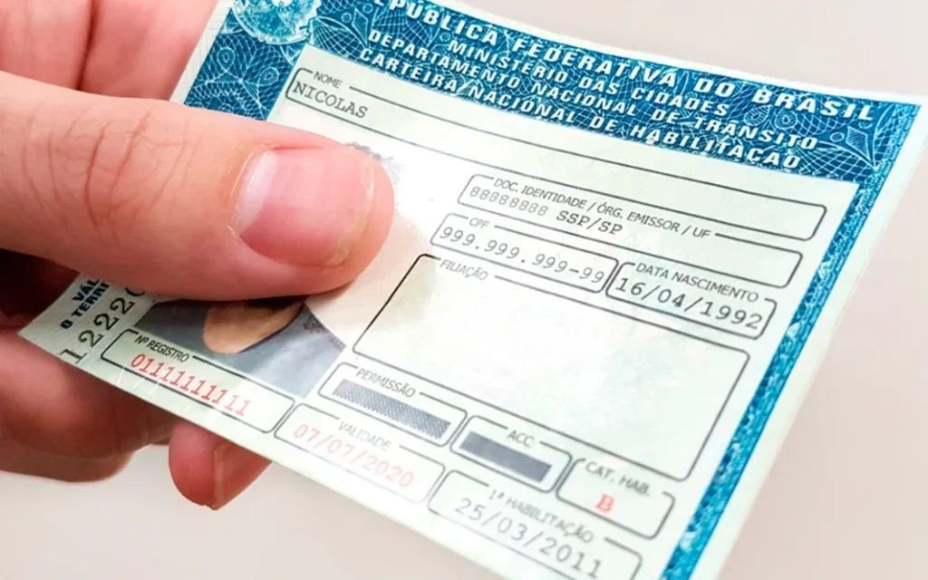 cnh-1080x675-2-1024x640