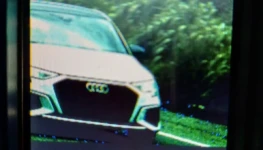 WhatsApp Image 2026-01-08 at 09.09.29