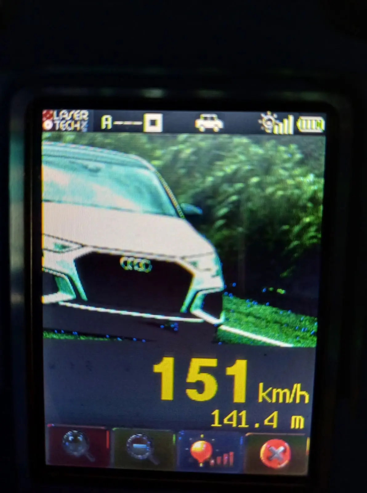 WhatsApp Image 2026-01-08 at 09.09.29