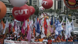 centrais-sindicais-afericao-1024x681