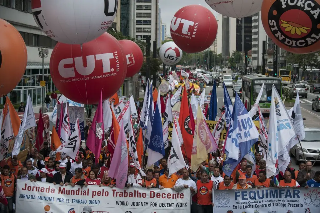 centrais-sindicais-afericao-1024x681