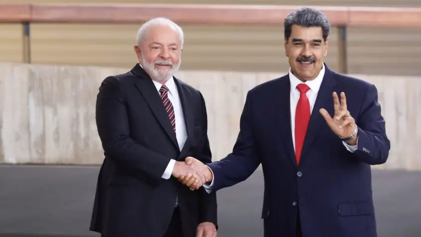 Lula-e-Maduro-29mai2023-848x477