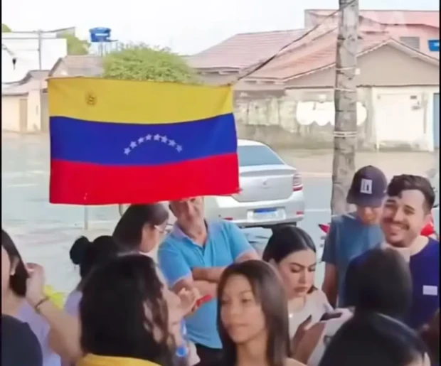 WhatsApp Image 2026-01-09 at 18.19.11