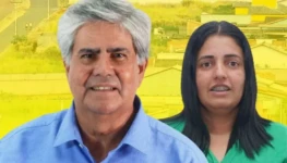 WhatsApp Image 2026-01-09 at 18.16.52