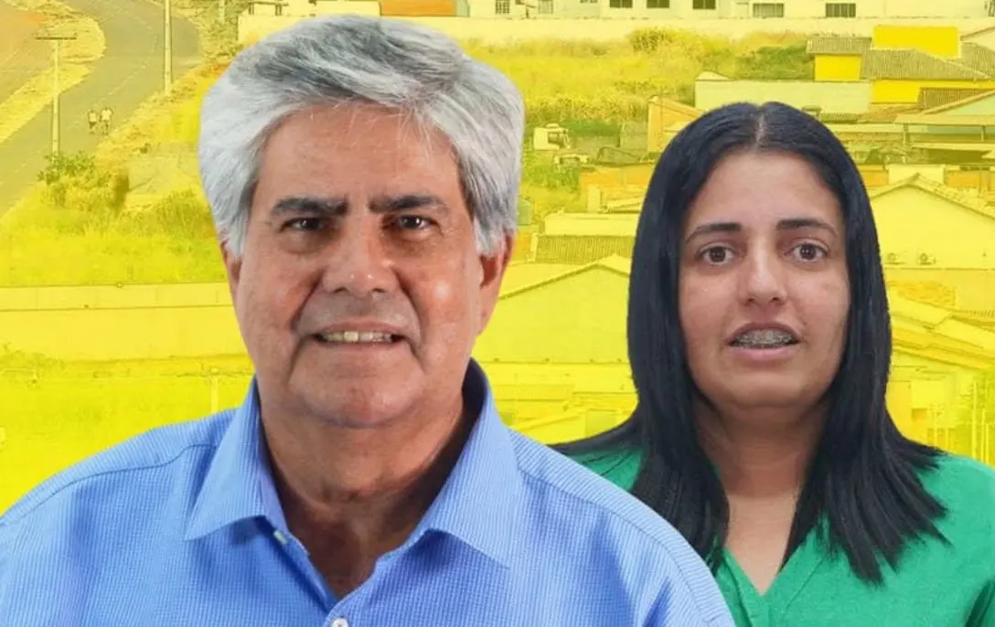 WhatsApp Image 2026-01-09 at 18.16.52