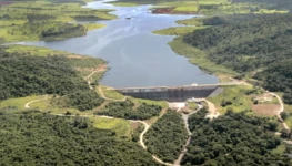 SANEAGO-BARRAGEM-DO-JOAO-LEITE