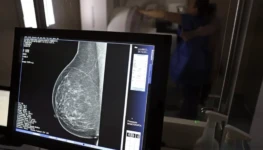 Foto: José Cruz/Agência Brasil