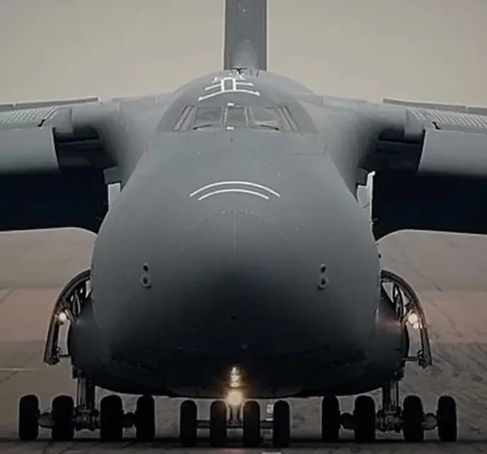 WhatsApp Image 2026-01-10 at 10.11.33 (1)