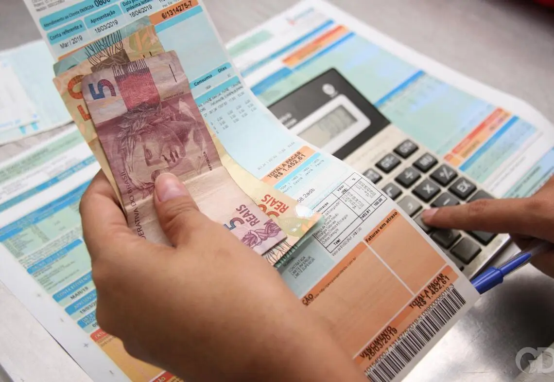 conta-energia-1140x785