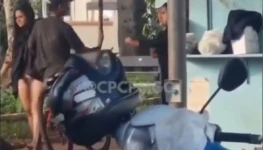 WhatsApp Image 2026-01-10 at 10.26.02