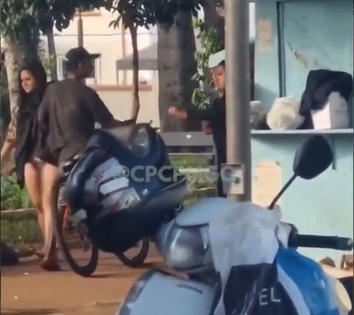 WhatsApp Image 2026-01-10 at 10.26.02