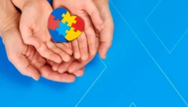 65-Autismo-que-e-quais-os-sintomas-e-os-tratamentos