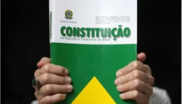 Constituição 3
