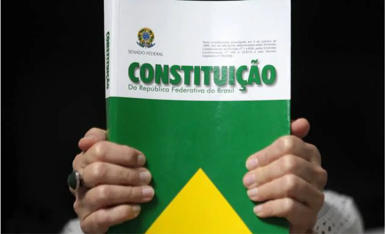 Constituição 3