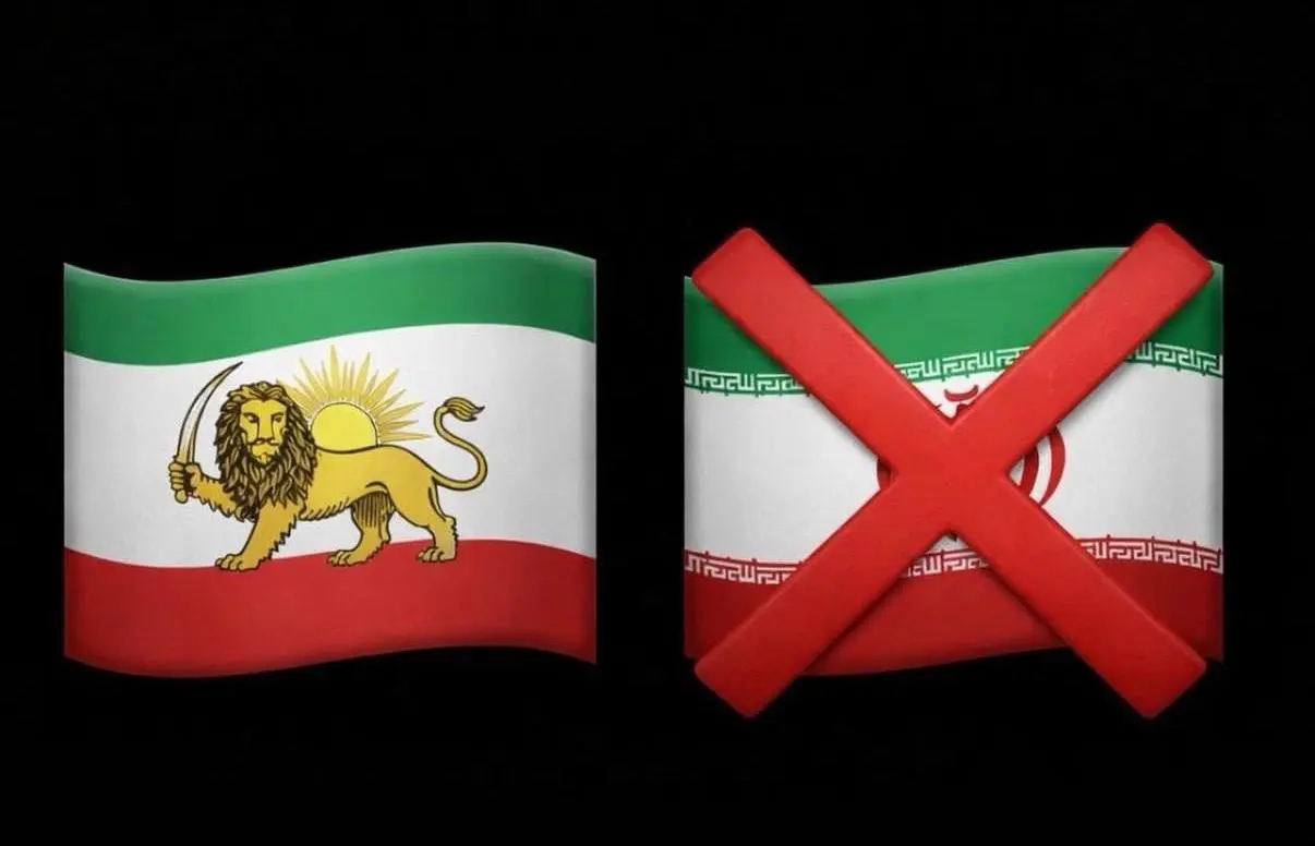 WhatsApp Image 2026-01-10 at 10.12.33