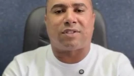 WhatsApp Image 2026-01-10 at 12.09.19