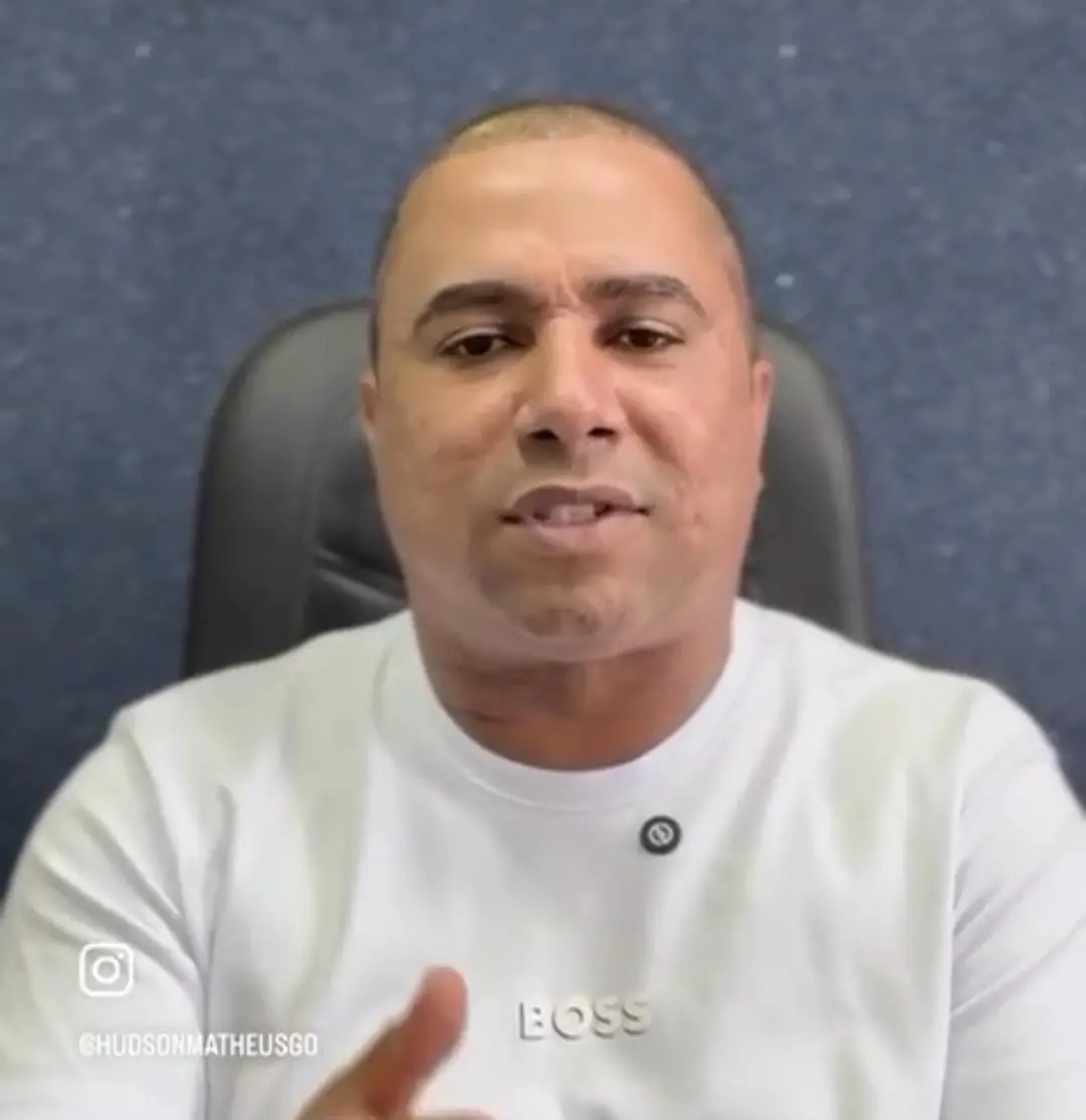 WhatsApp Image 2026-01-10 at 12.09.19