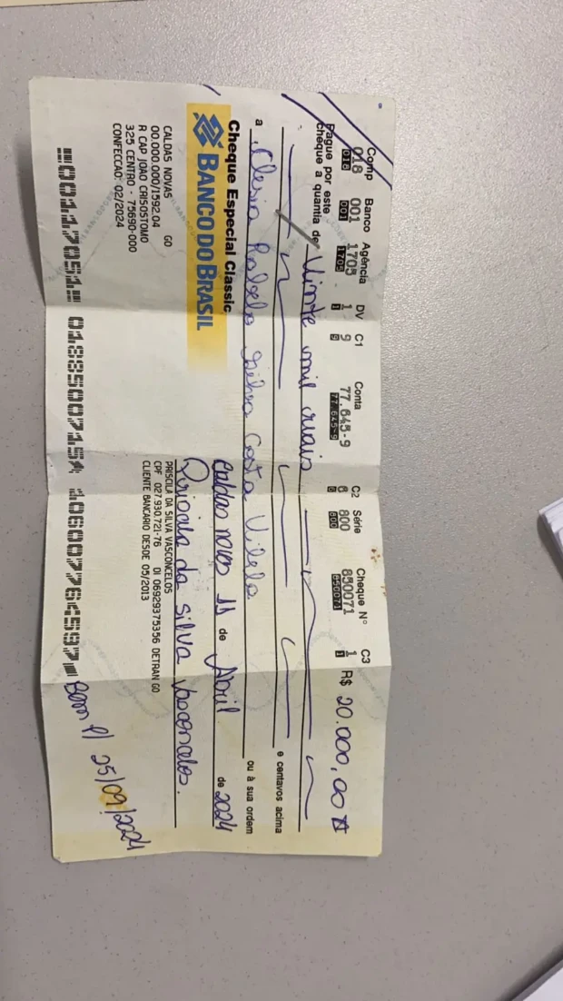 9e465b58-179c-4cbd-a4d2-79fb91820d3e