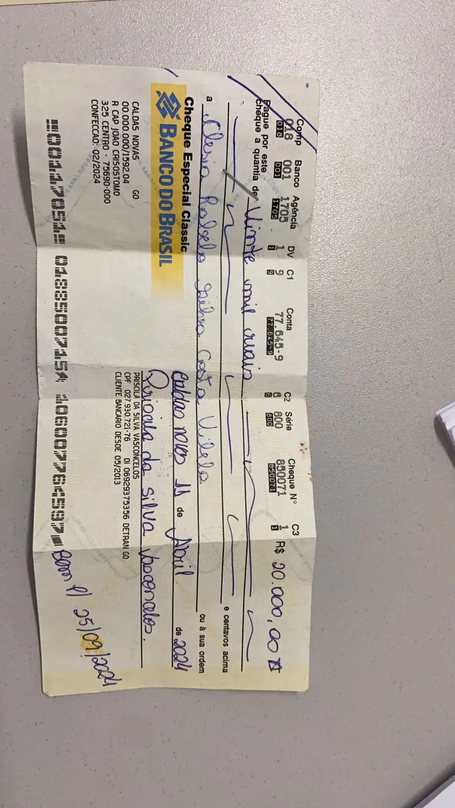 9e465b58-179c-4cbd-a4d2-79fb91820d3e