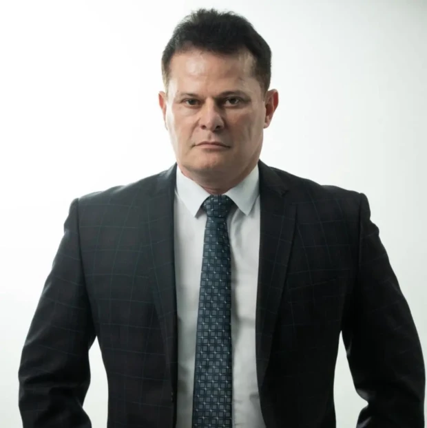 WhatsApp Image 2026-01-10 at 11.14.06