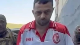 14dc8c0c-8adf-47fa-8487-b3bd95f66252