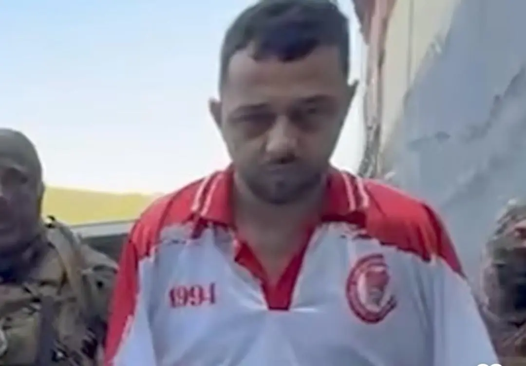 14dc8c0c-8adf-47fa-8487-b3bd95f66252