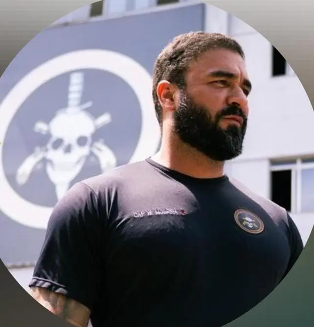 cbe4f6e0-950e-4c1a-96c5-87582543f8cc