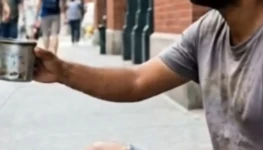 WhatsApp Image 2026-01-10 at 18.09.04