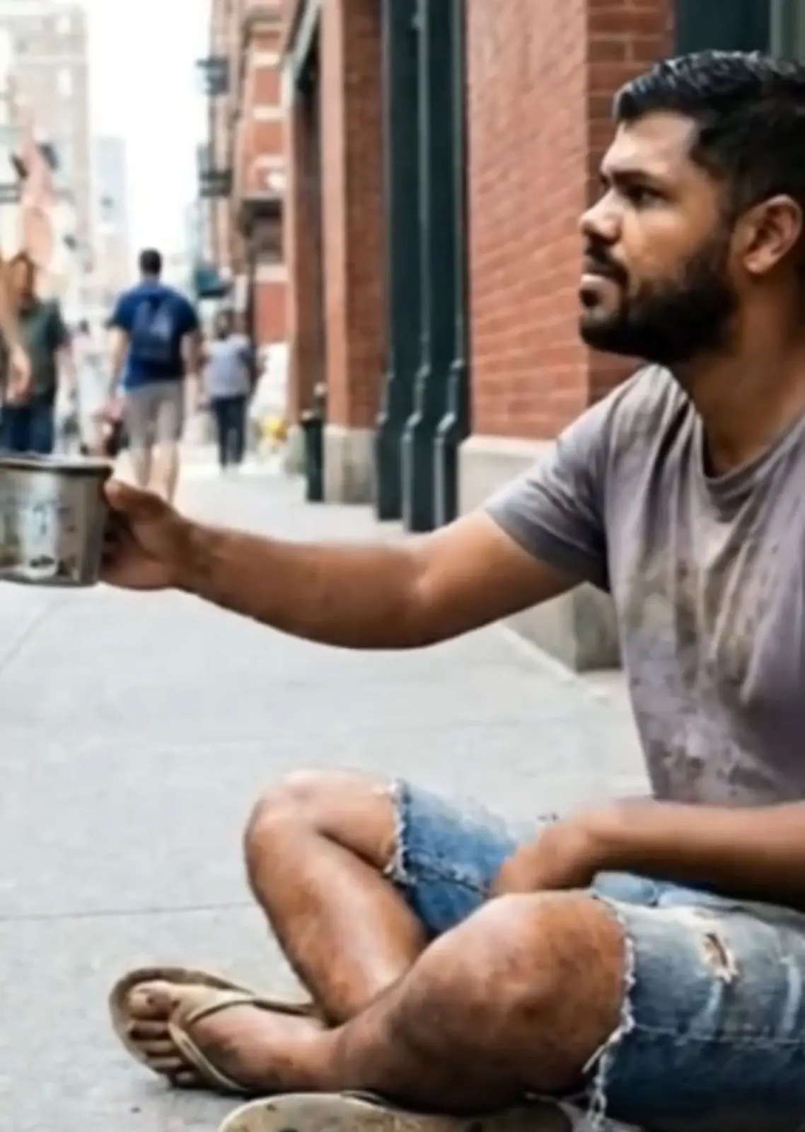 WhatsApp Image 2026-01-10 at 18.09.04