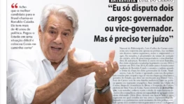 WhatsApp Image 2026-01-10 at 19.31.01